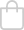 Urban Bags & Designer Collections for Men and Women