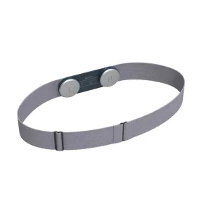 Chest Strap of DuoEK Portable ECG Monitor