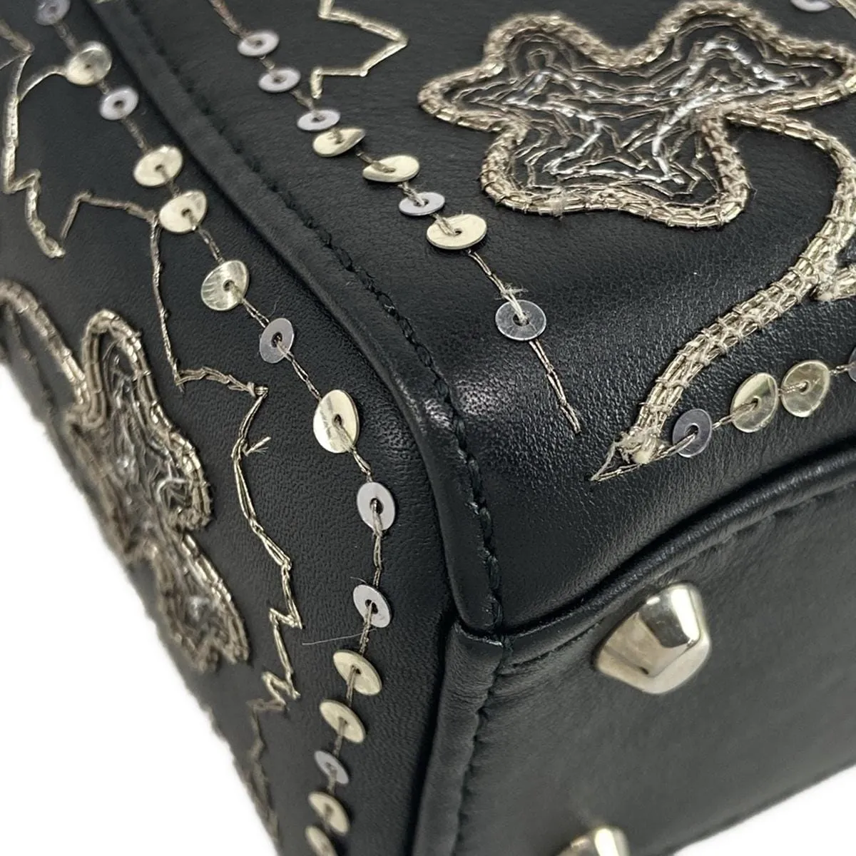 Dior Lady Dior Mini bag