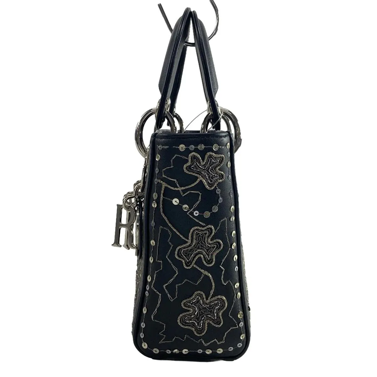 Dior Lady Dior Mini bag