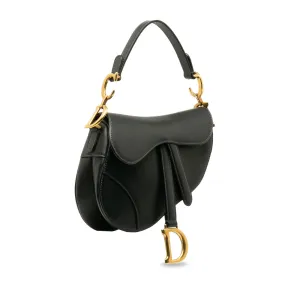 Dior Mini Saddle (SHG-PRxf0a)