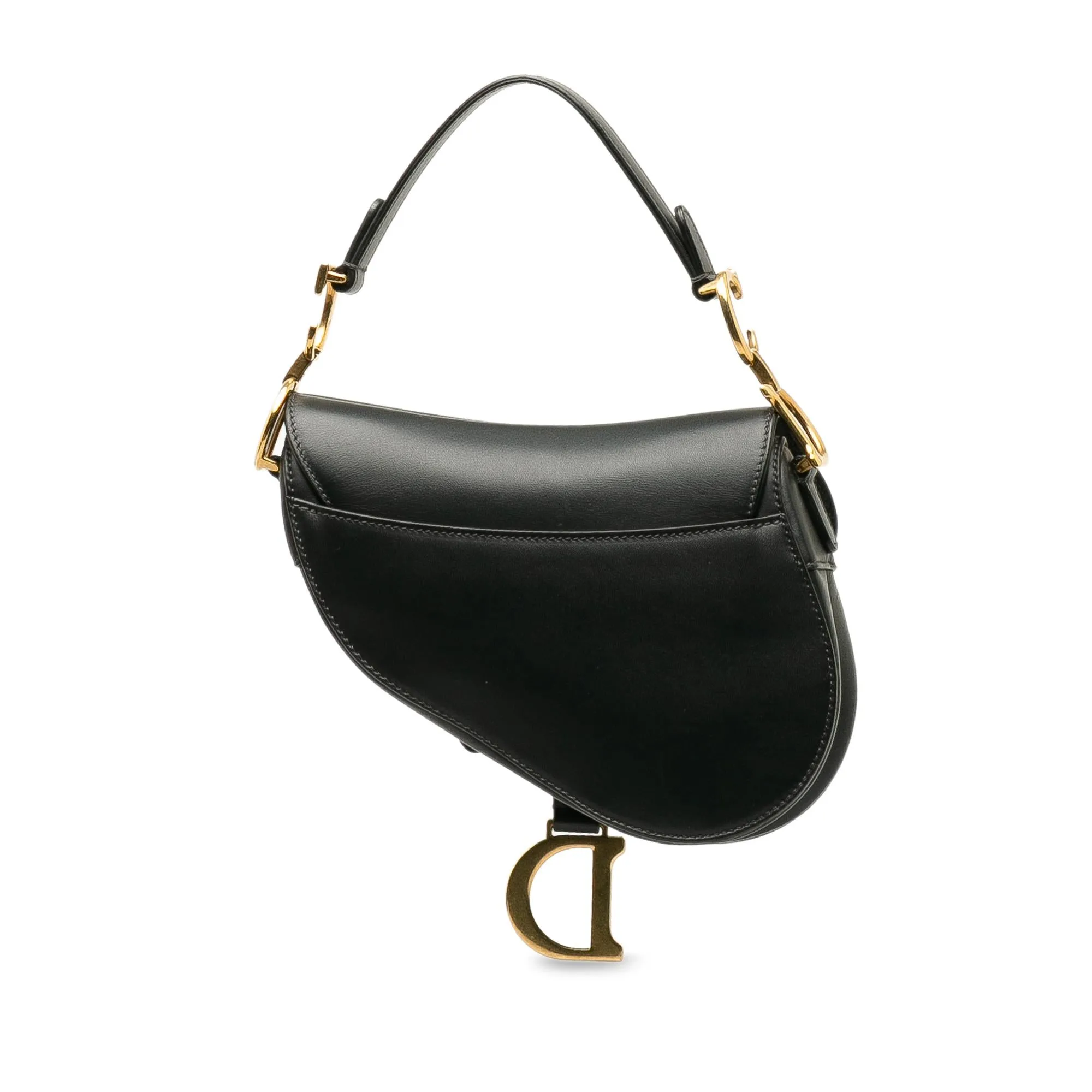 Dior Mini Saddle (SHG-PRxf0a)