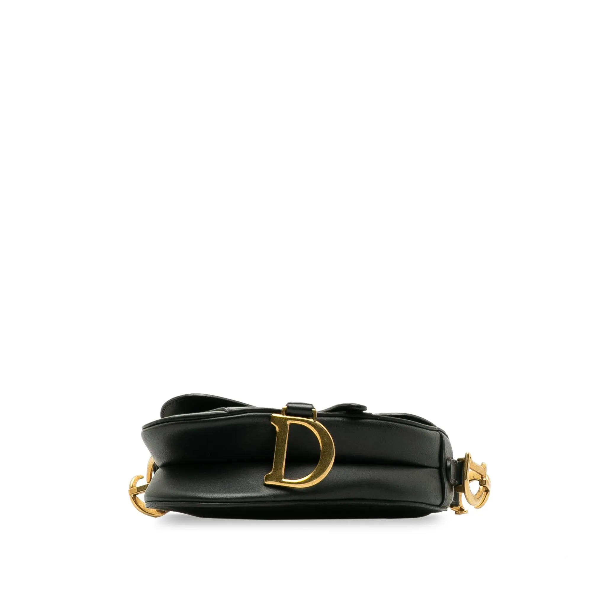 Dior Mini Saddle (SHG-PRxf0a)