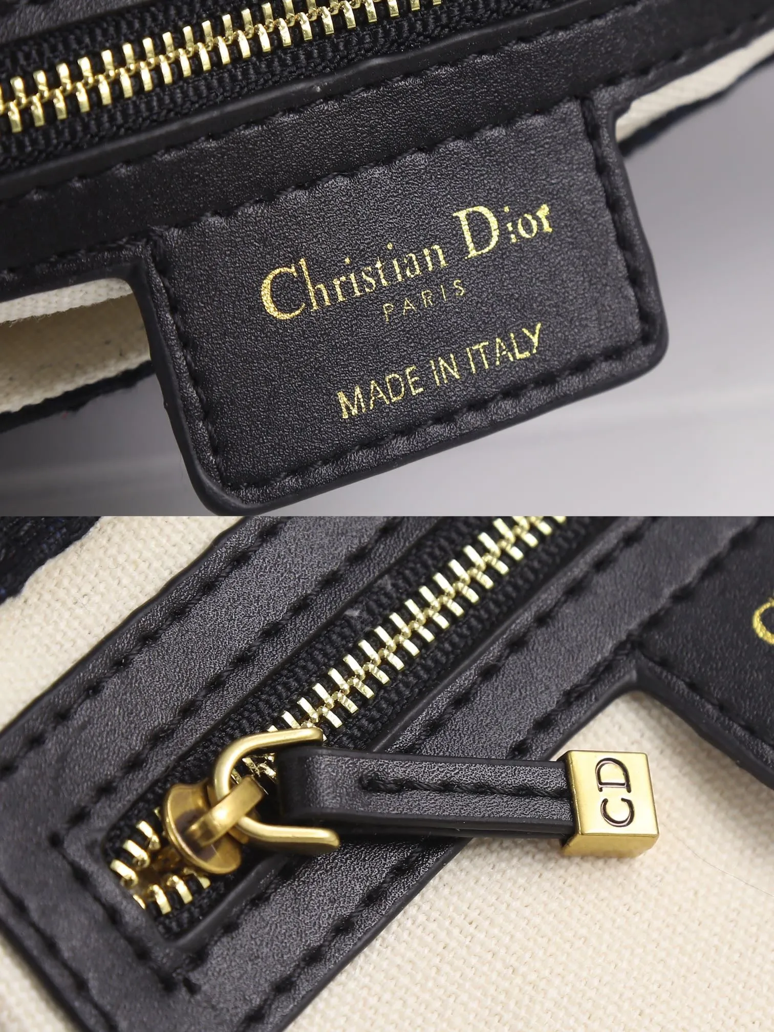 DR237 Saddle Bag (Come with Long Shoulder Straps ）
