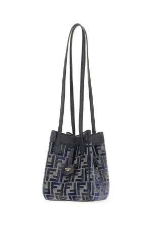FENDI ORIGAMI MINI BAG