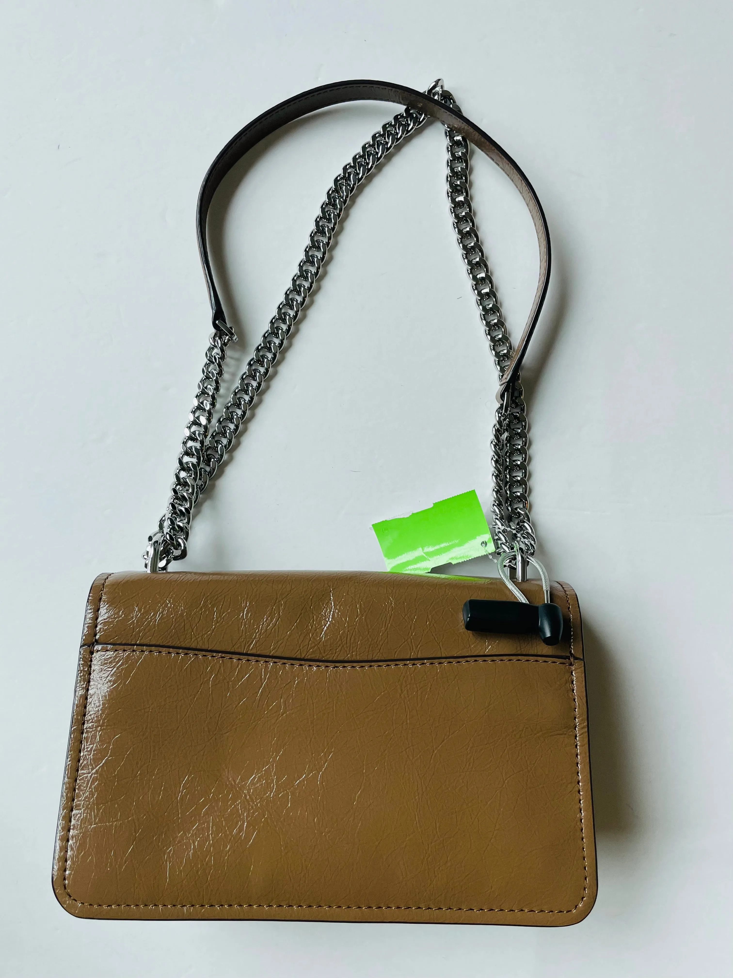 Handbag By Michael By Michael Kors, Size: Small