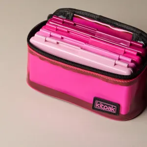 Kitpak The XS Compact Kit in Material Girl