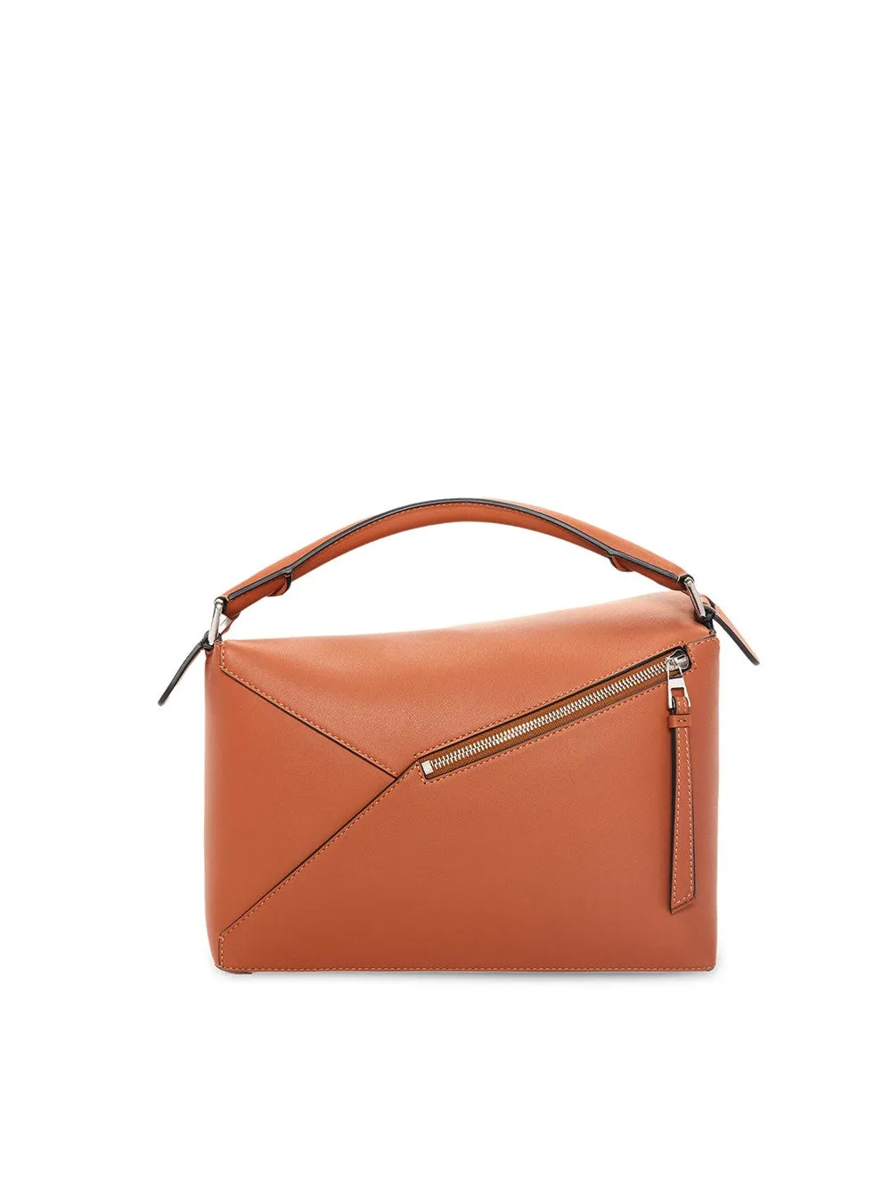 Loewe Men Large Puzzle Bag