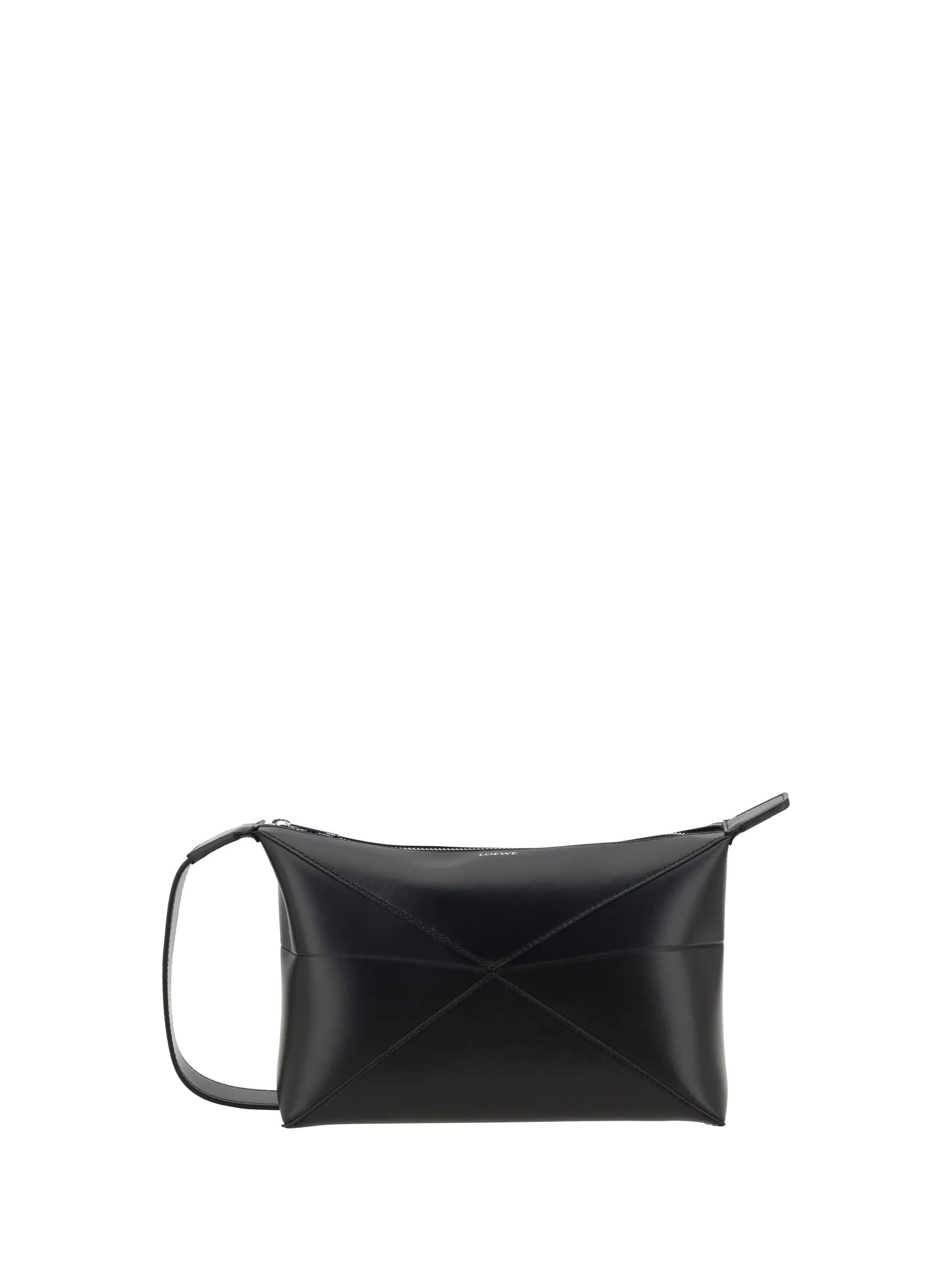 Loewe Men Puzzle Beauty Bag