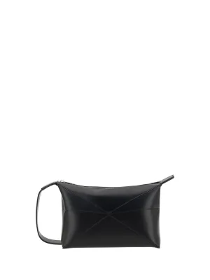 Loewe Men Puzzle Beauty Bag