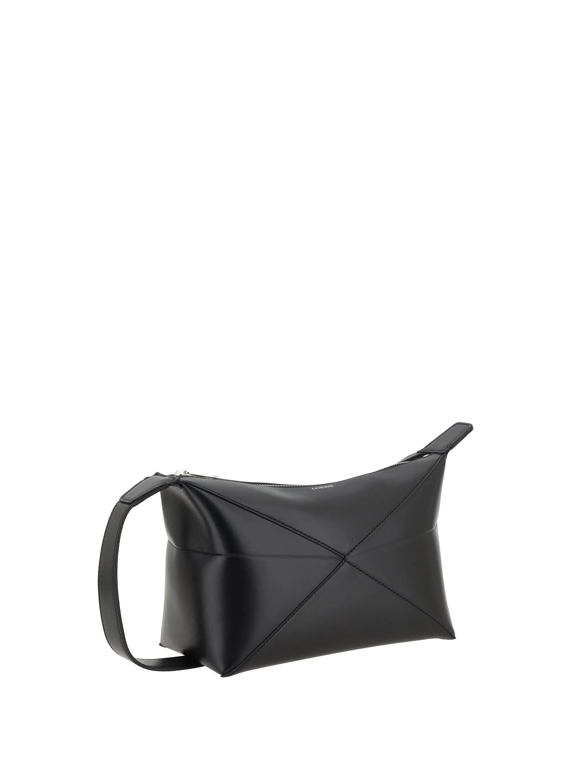 Loewe Men Puzzle Beauty Bag