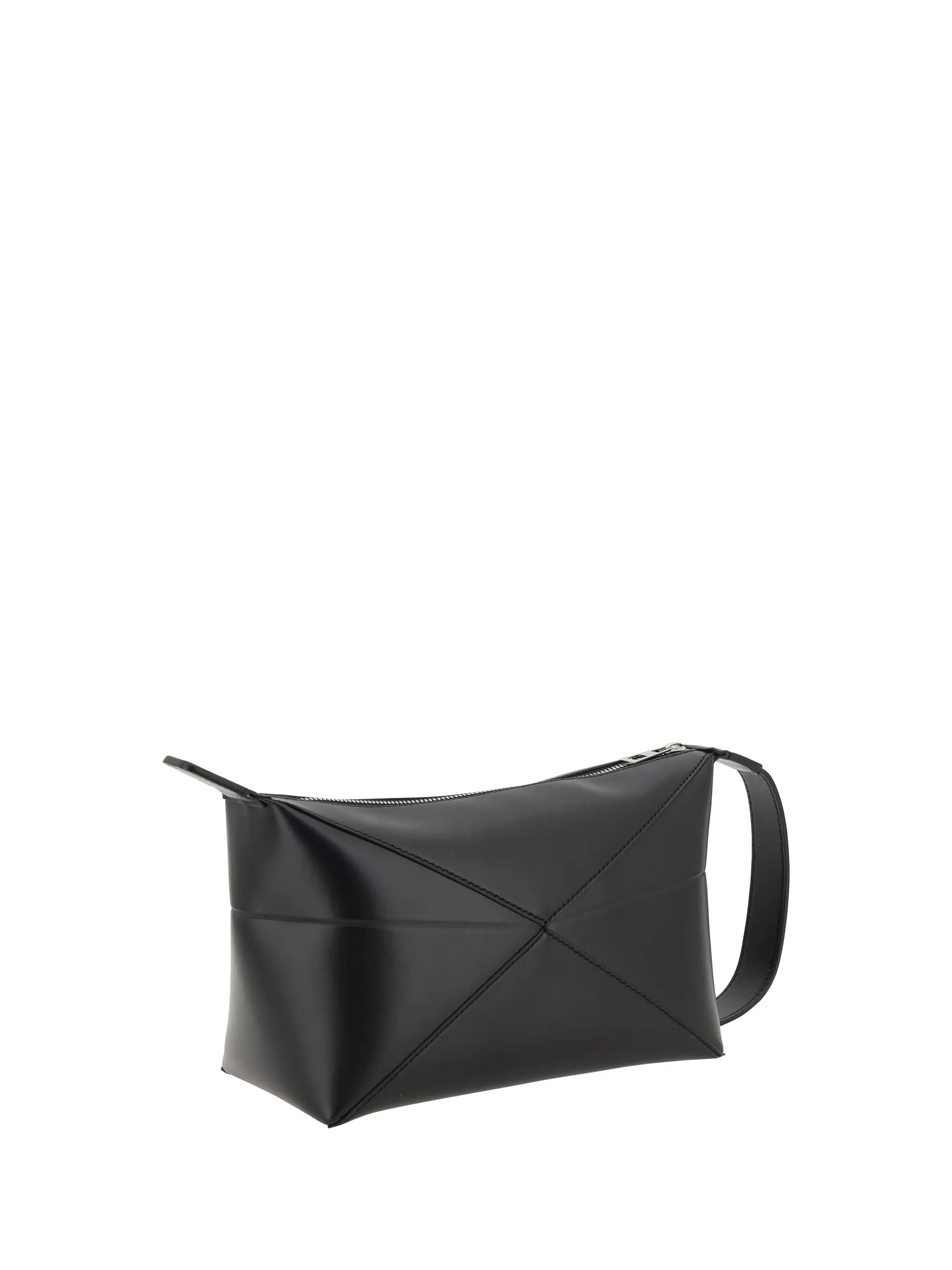Loewe Men Puzzle Beauty Bag