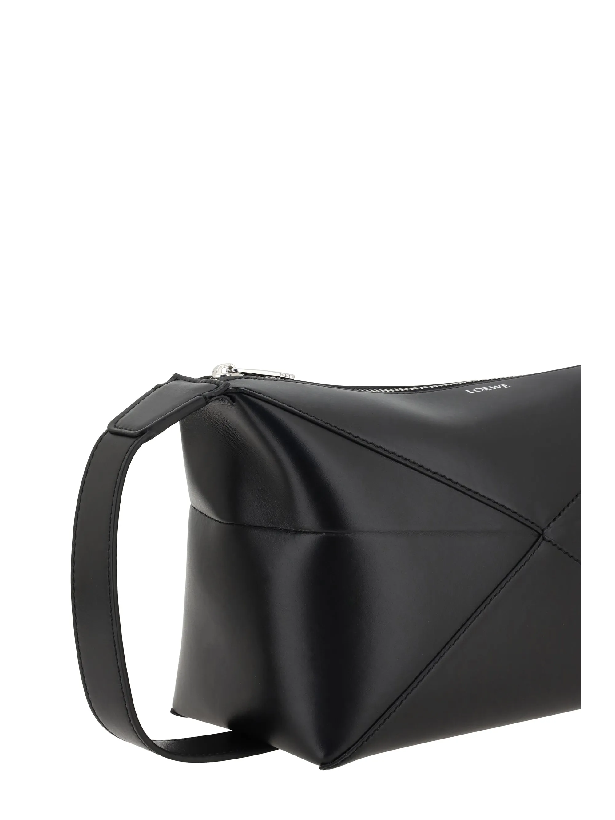 Loewe Men Puzzle Beauty Bag