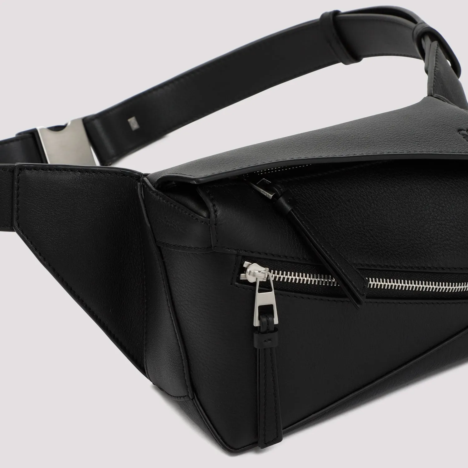 Loewe Women Loewe Puzzle Edge Mini Bag