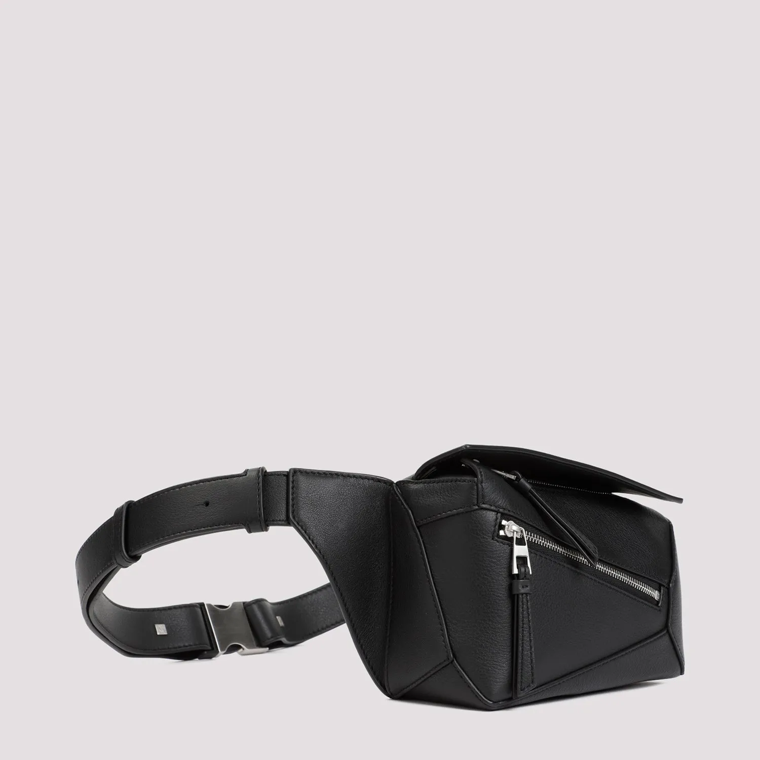 Loewe Women Loewe Puzzle Edge Mini Bag