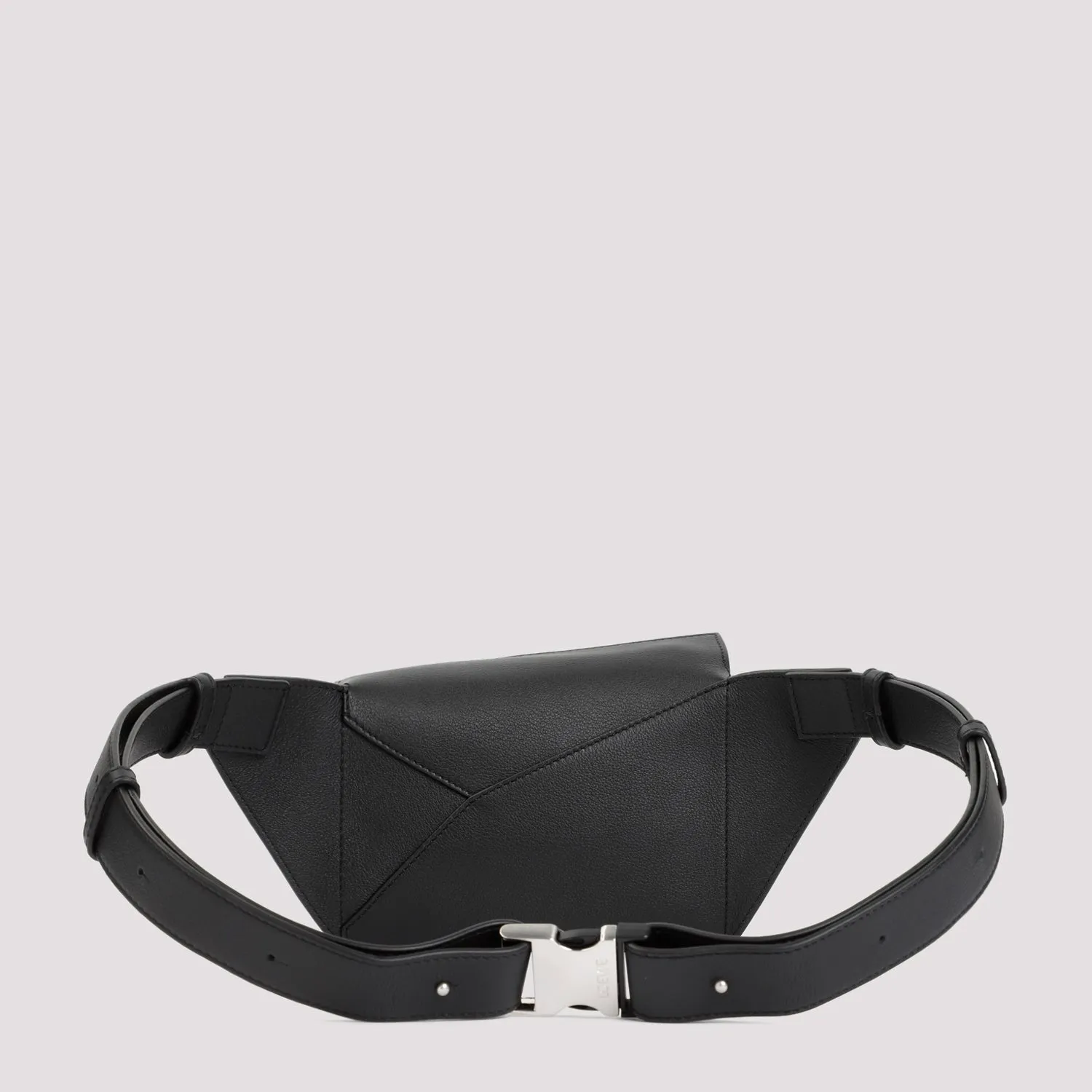 Loewe Women Loewe Puzzle Edge Mini Bag