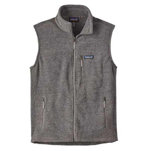 Men's Classic Synchilla Vest