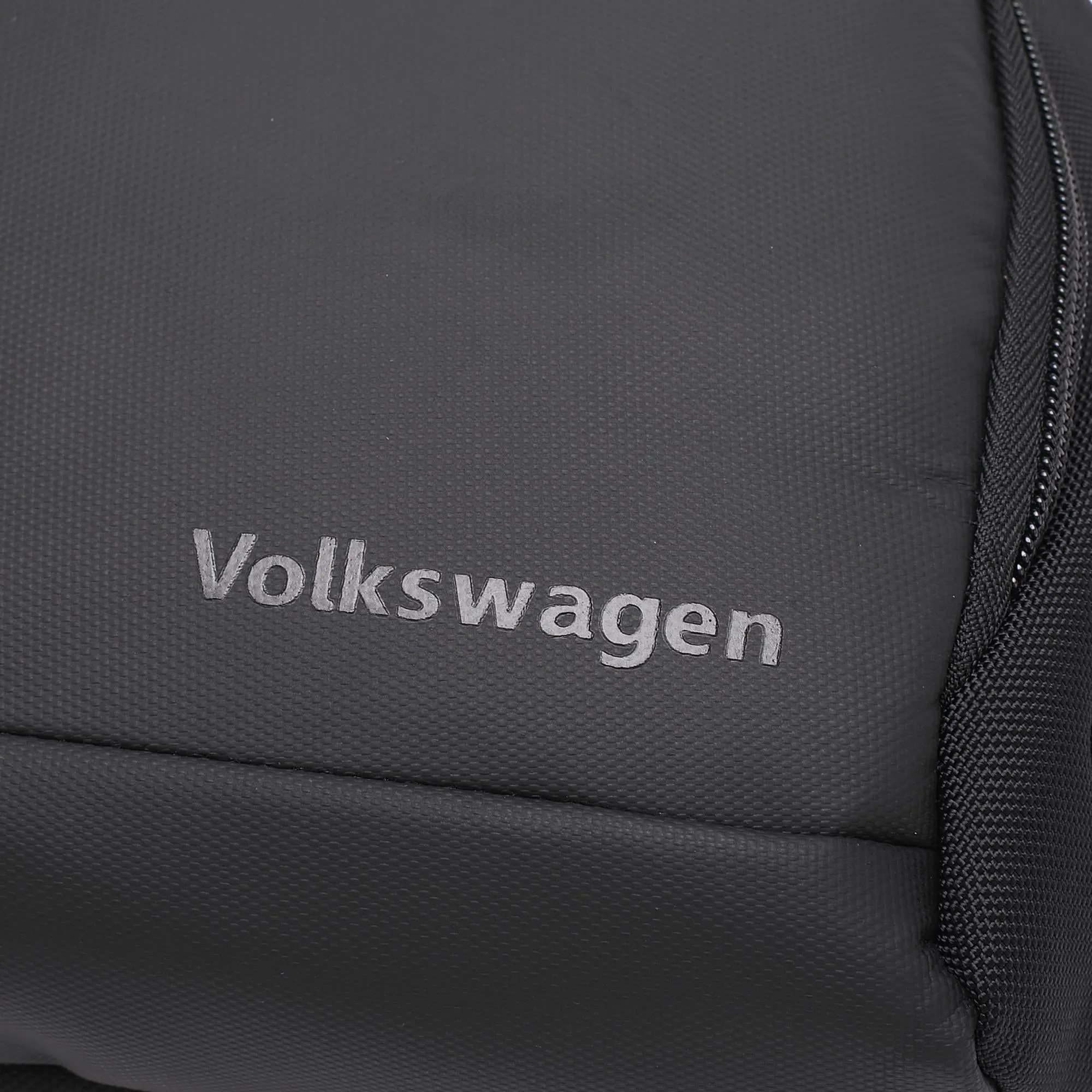 Men's Water Resistance Casual Chest Bag / Shoulder Sling Bag - VUJ 6208