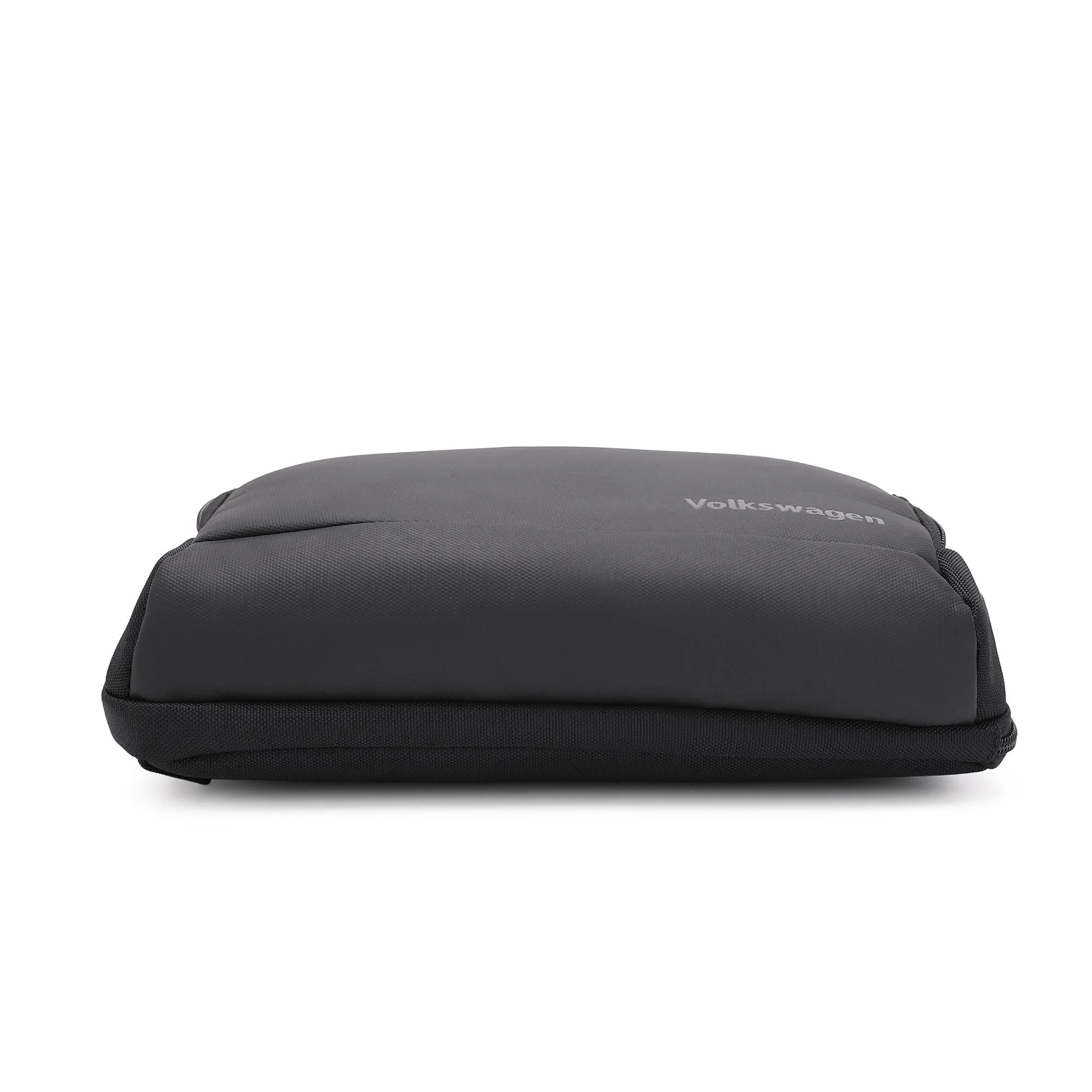 Men's Water Resistance Casual Chest Bag / Shoulder Sling Bag - VUJ 6208