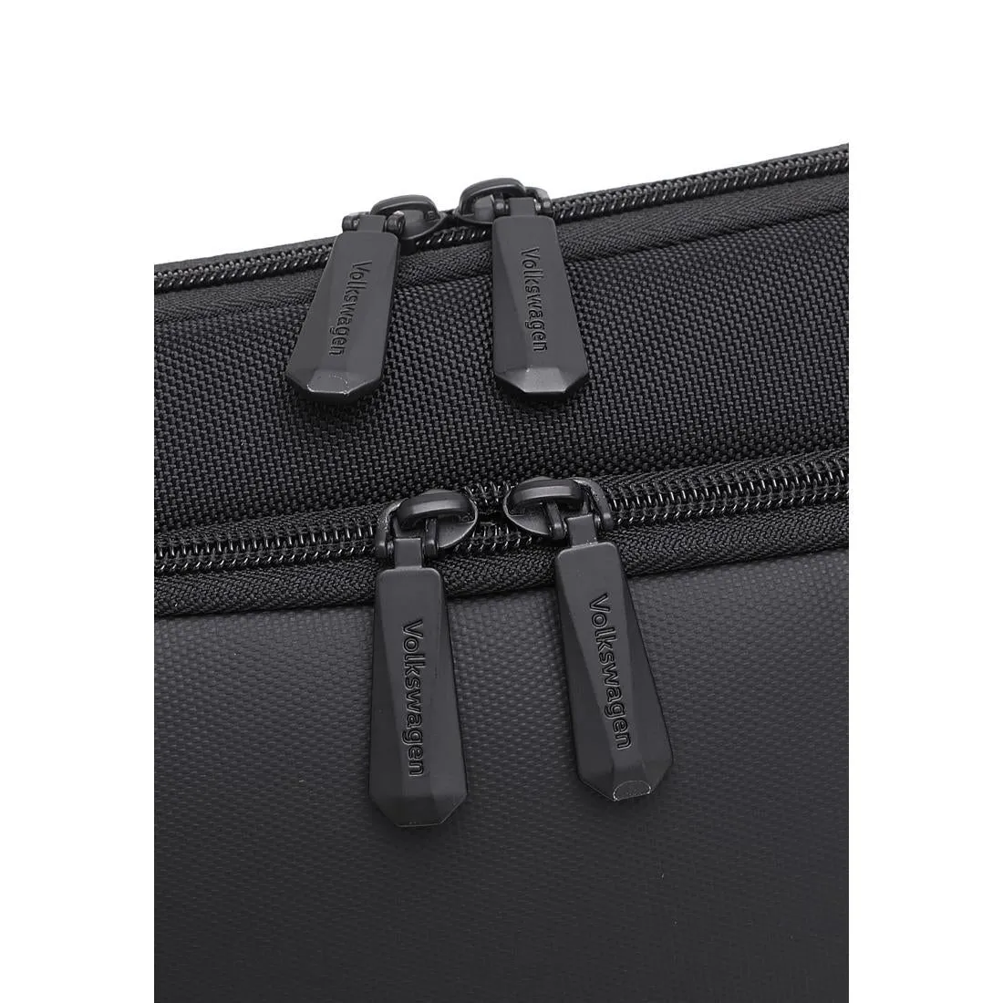 Men's Water Resistance Casual Chest Bag / Shoulder Sling Bag - VUJ 6208