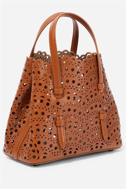 Mina 25 - Cognac