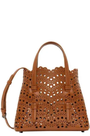 Mina 25 - Cognac