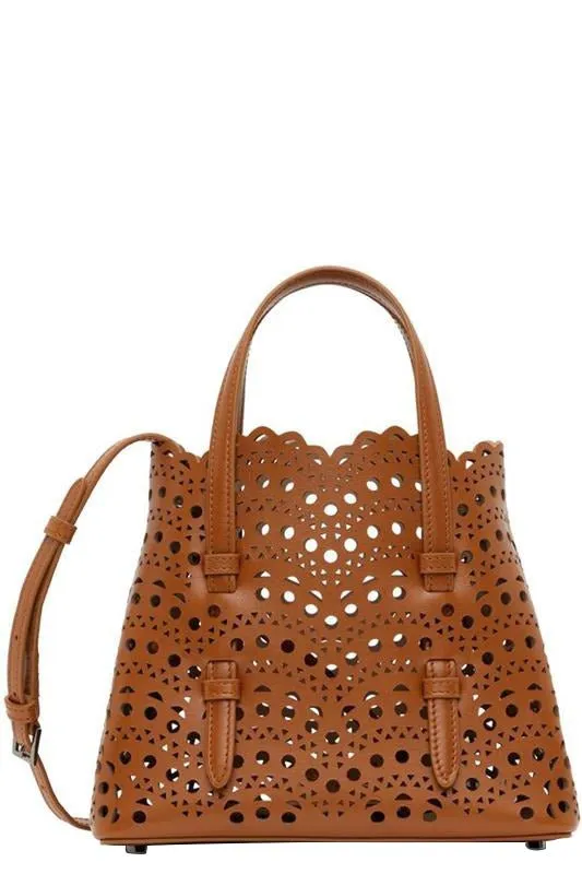Mina 25 - Cognac