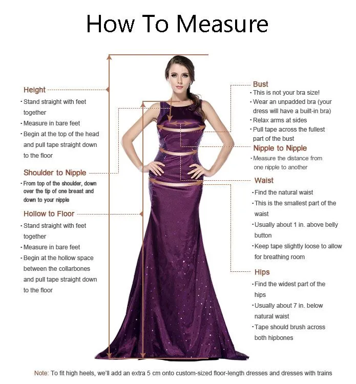 New Arrival Tight Scoop Neck Hunter Green Short Homecoming Dresses VK23070405