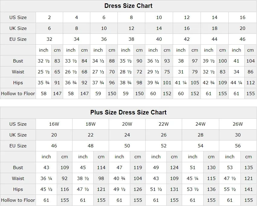 New Arrival Tight Scoop Neck Hunter Green Short Homecoming Dresses VK23070405
