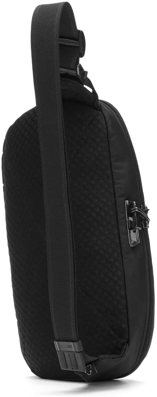 Pacsafe Metrosafe X Anti-Theft Urban Sling