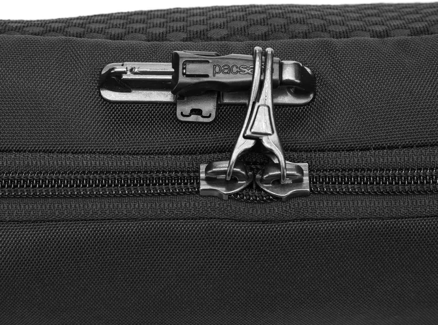 Pacsafe Metrosafe X Anti-Theft Urban Sling