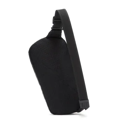 Pacsafe Metrosafe X Urban Sling Anti-Theft Travel Bag