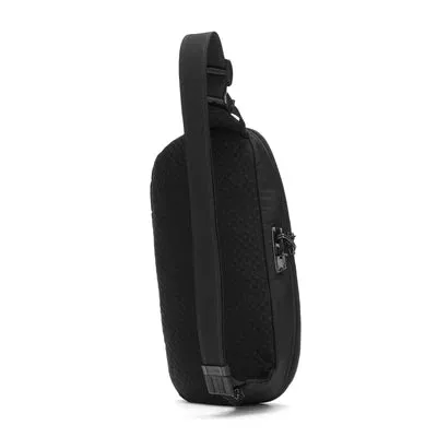 Pacsafe Metrosafe X Urban Sling Anti-Theft Travel Bag