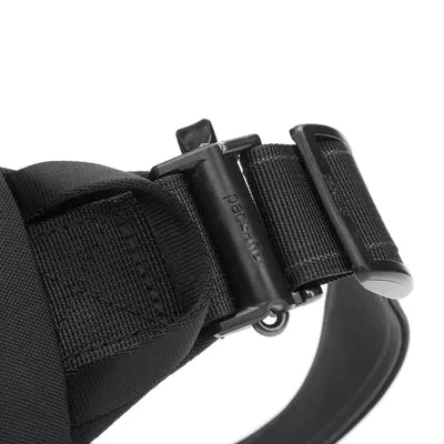 Pacsafe Metrosafe X Urban Sling Anti-Theft Travel Bag