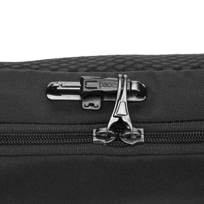 Pacsafe Metrosafe X Urban Sling Anti-Theft Travel Bag