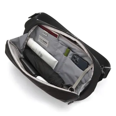 Pacsafe Metrosafe X Urban Sling Anti-Theft Travel Bag