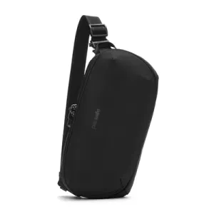 Pacsafe Metrosafe X Urban Sling Anti-Theft Travel Bag