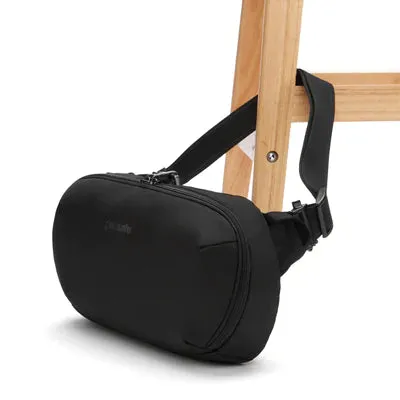 Pacsafe Metrosafe X Urban Sling Anti-Theft Travel Bag