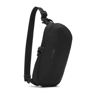 Pacsafe Metrosafe X Urban Sling Anti-Theft Travel Bag