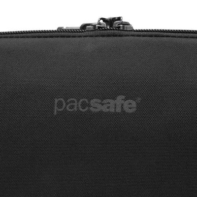 Pacsafe Metrosafe X Urban Sling Anti-Theft Travel Bag