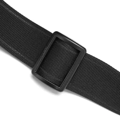 Pacsafe Metrosafe X Urban Sling Anti-Theft Travel Bag