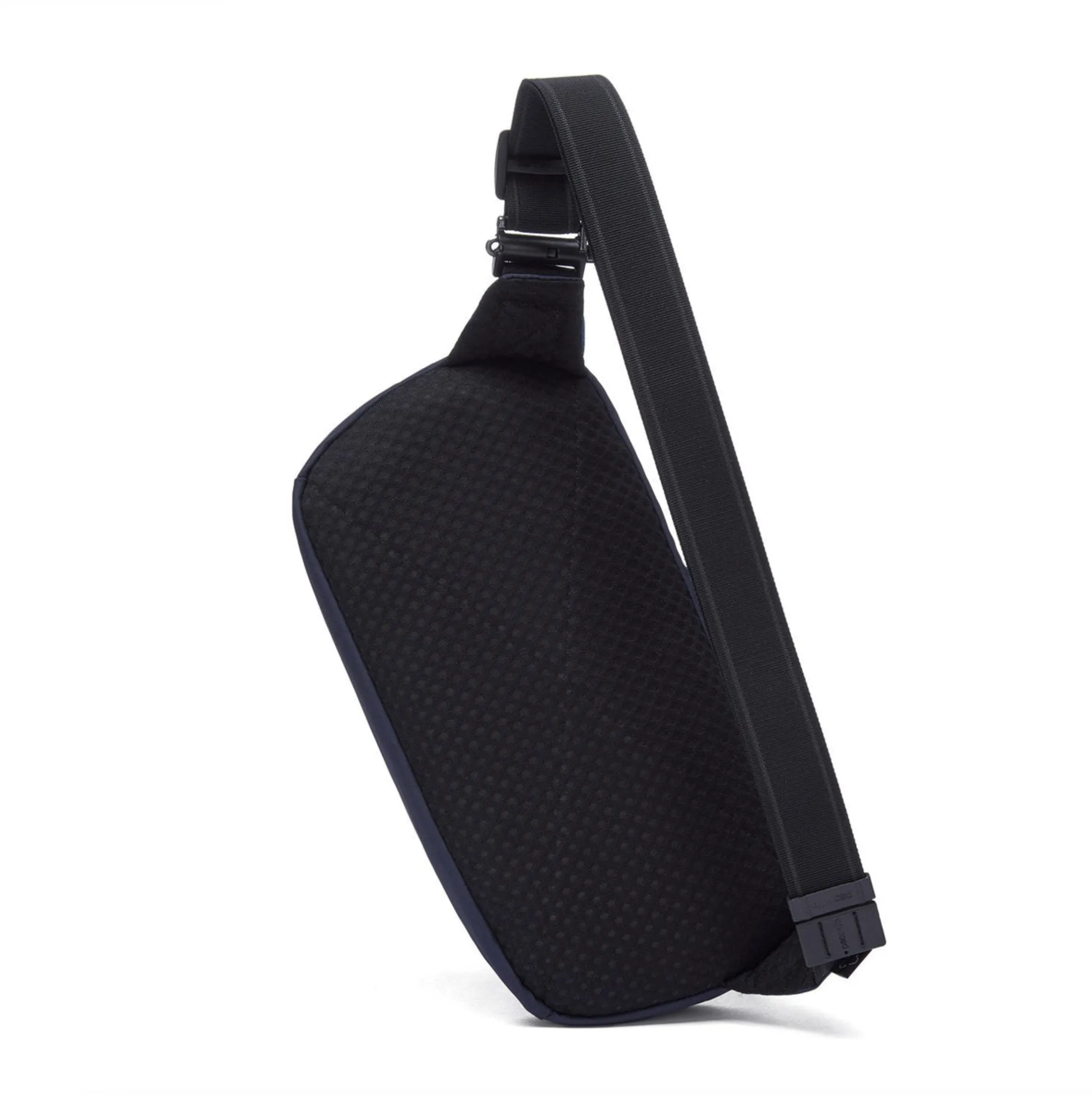 Pacsafe® V Anti-theft Urban Sling