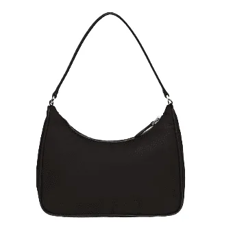 Prada Re-Edition 2005 Re-Nylon mini bag
