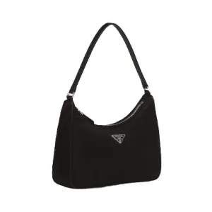 Prada Re-Edition 2005 Re-Nylon mini bag