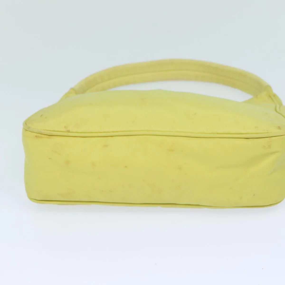 Prada Re-Edition  Synthetic Clutch Bag ()
