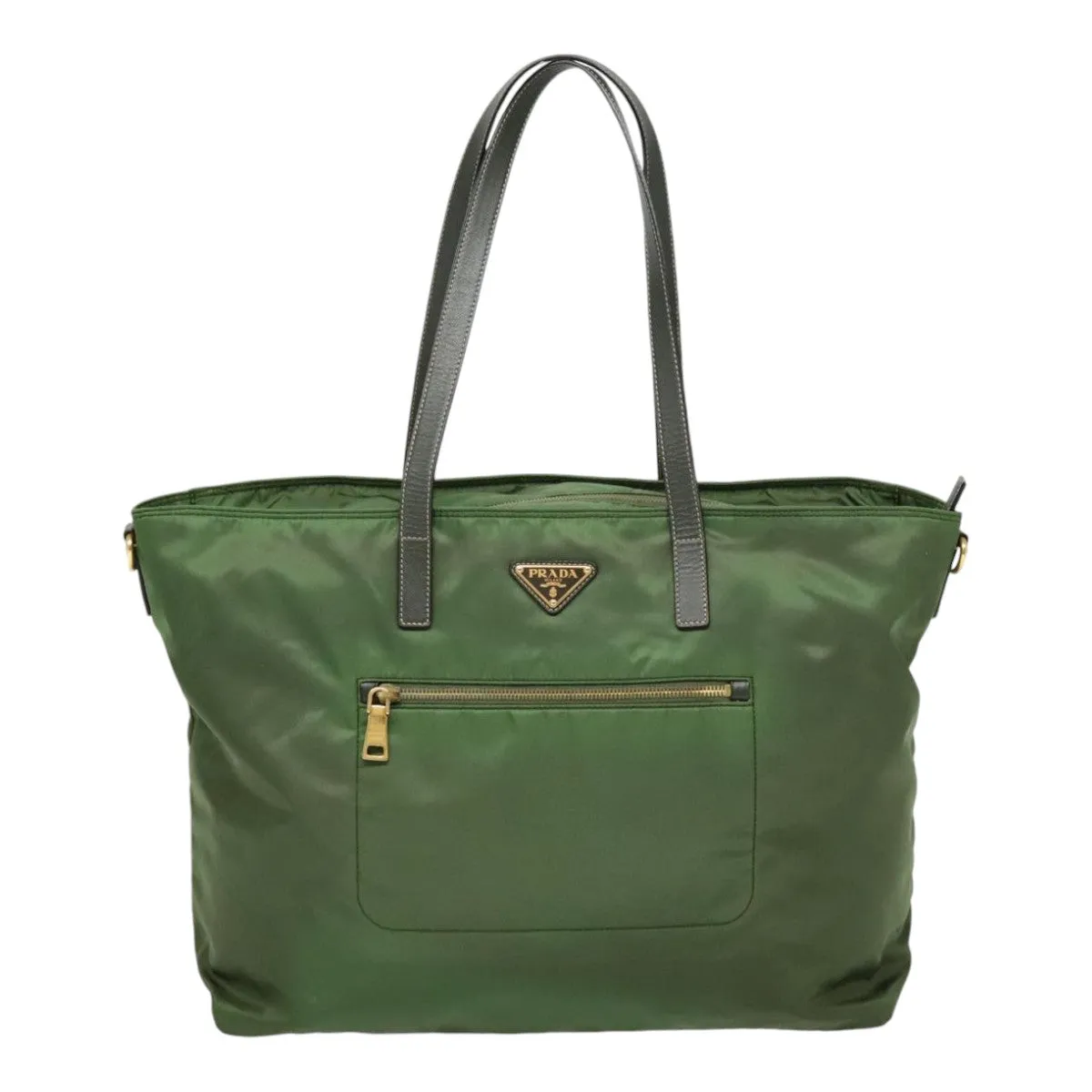 Prada Re-Edition  Synthetic Tote Bag ()