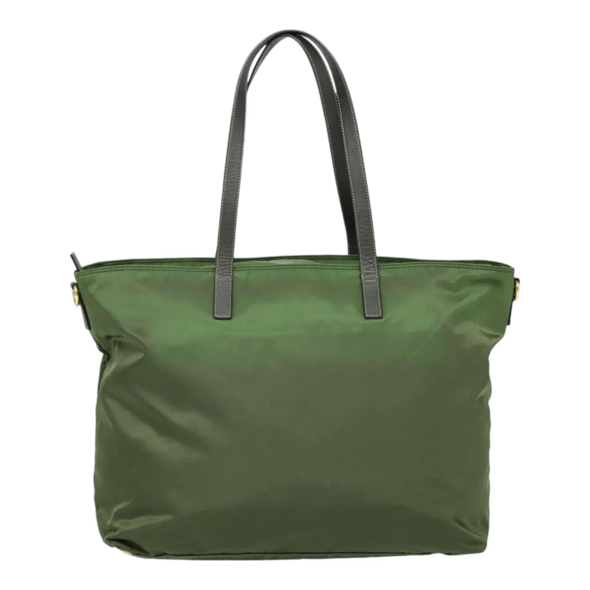 Prada Re-Edition  Synthetic Tote Bag ()