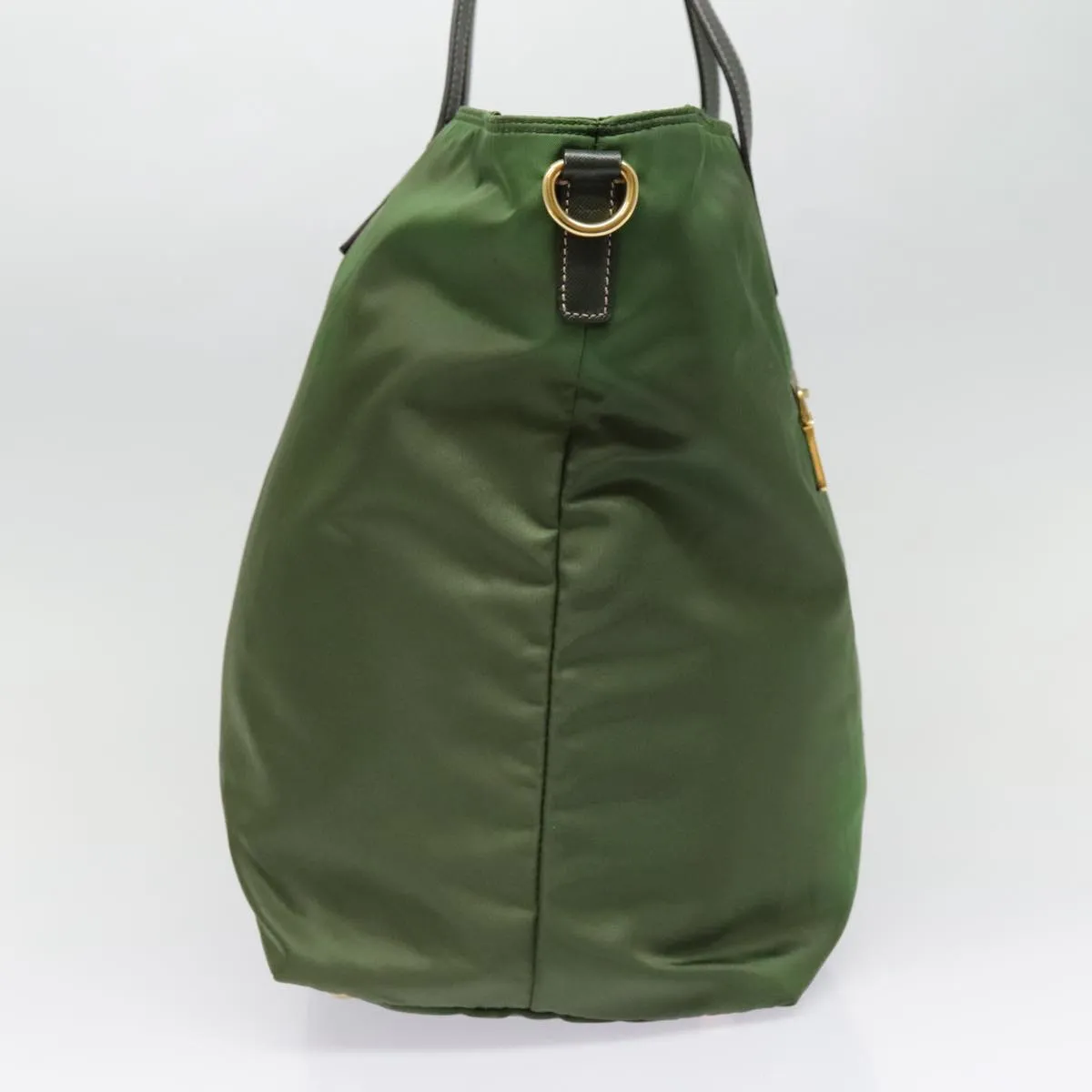 Prada Re-Edition  Synthetic Tote Bag ()