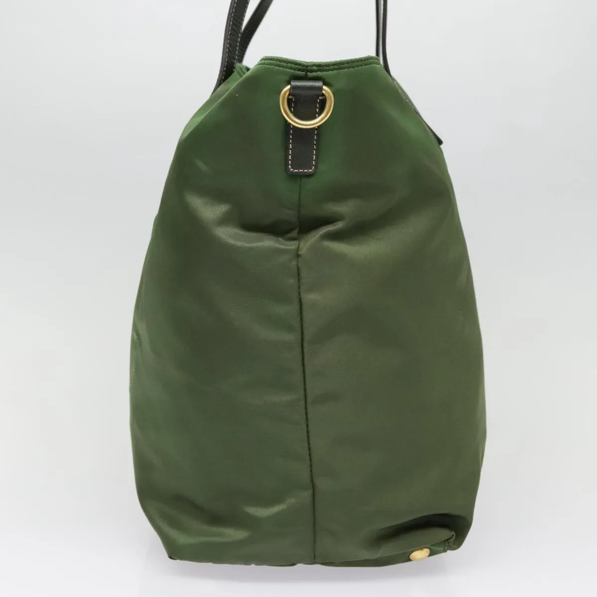 Prada Re-Edition  Synthetic Tote Bag ()