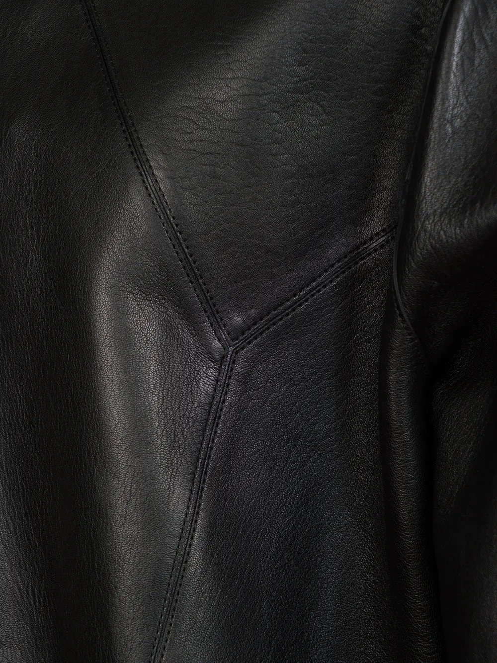 Puzzle overshirt